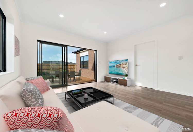 4 Kare Ariki Place Pukekohe_5