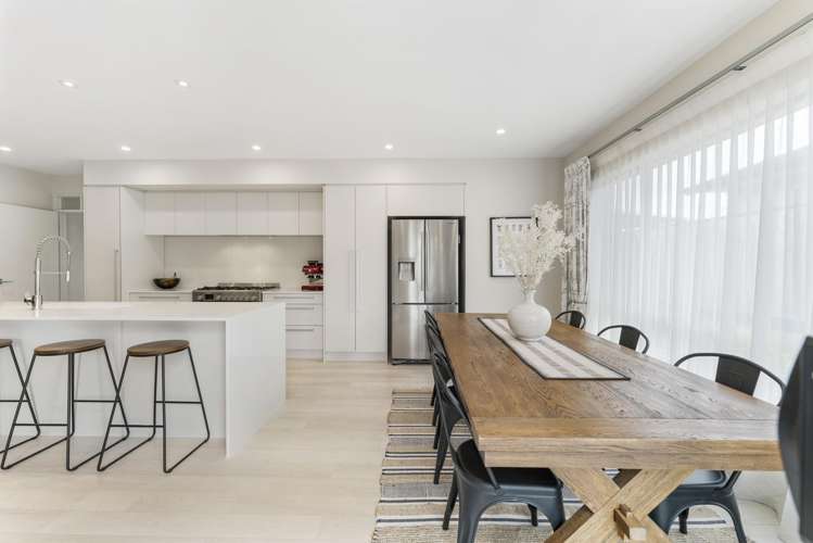 7 Gelderland Way Karaka_2