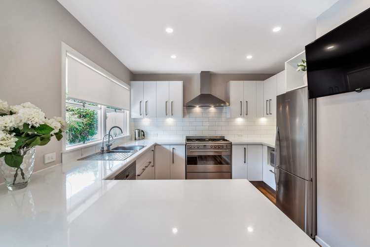 43 Patons Road Howick_8