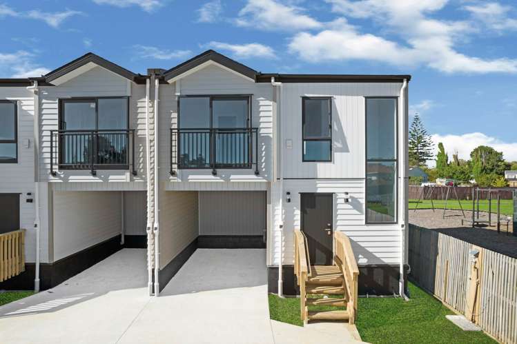 48 Convair Crescent Mangere_16