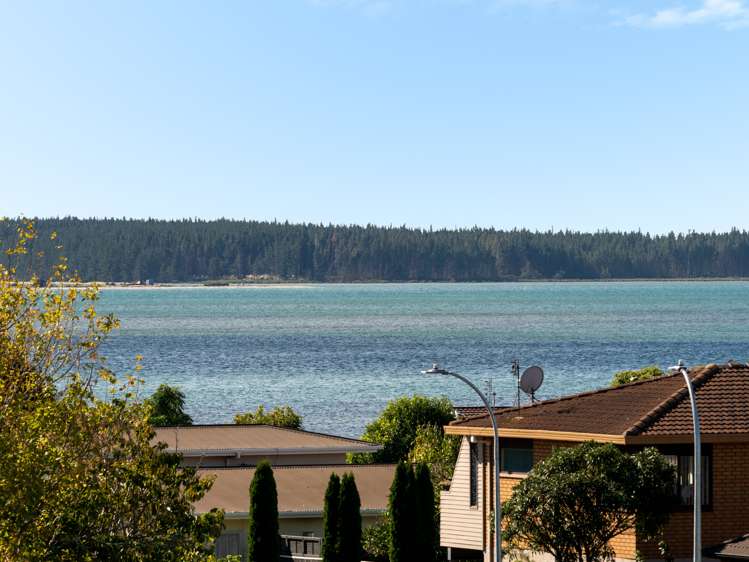 7 Takahe Place Matua_23