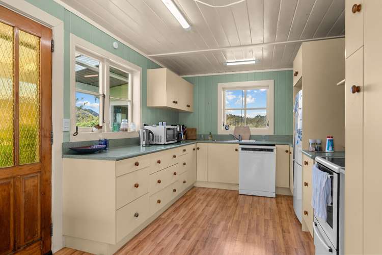 412 Pukehuia Road Tangiteroria_16