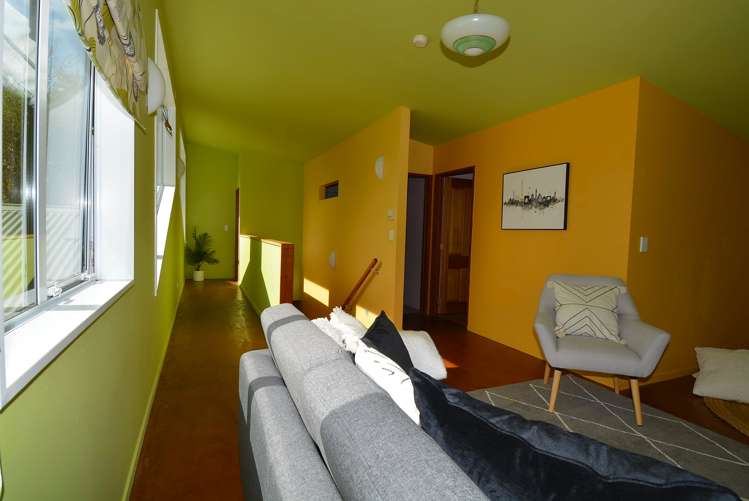 33 Rakiura Parade Otatara_15