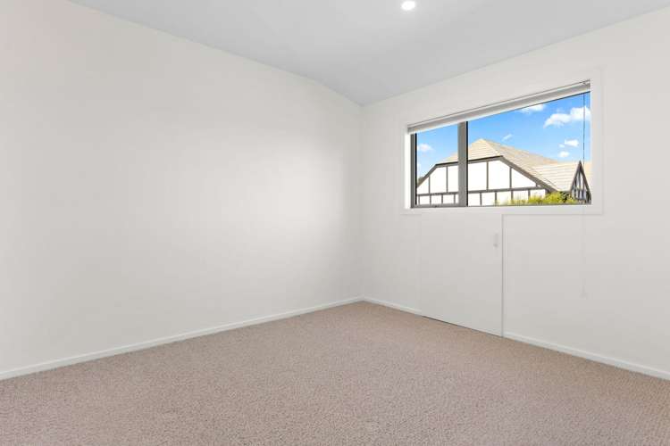 4/100 Papanui Road Merivale_6