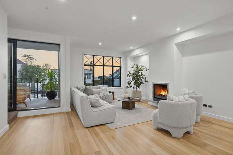 39B St Stephens Avenue Parnell_6