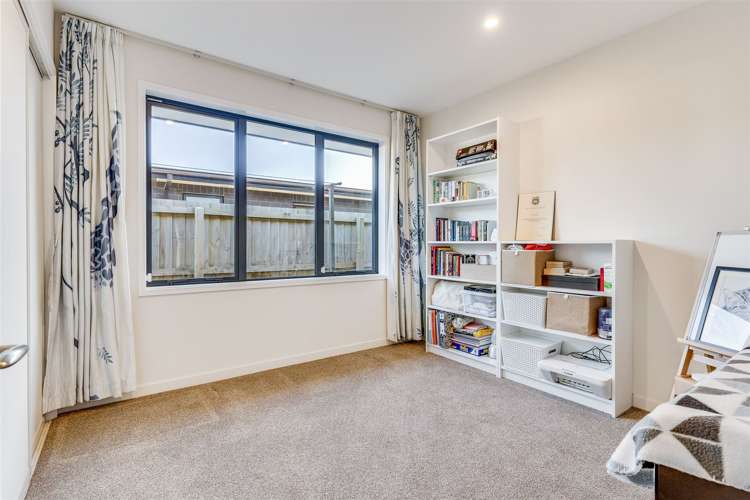 16 Booth Way Belfast_9