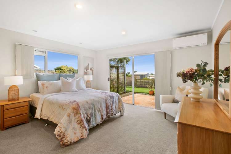 11 Chatswood Grove Fitzroy_19