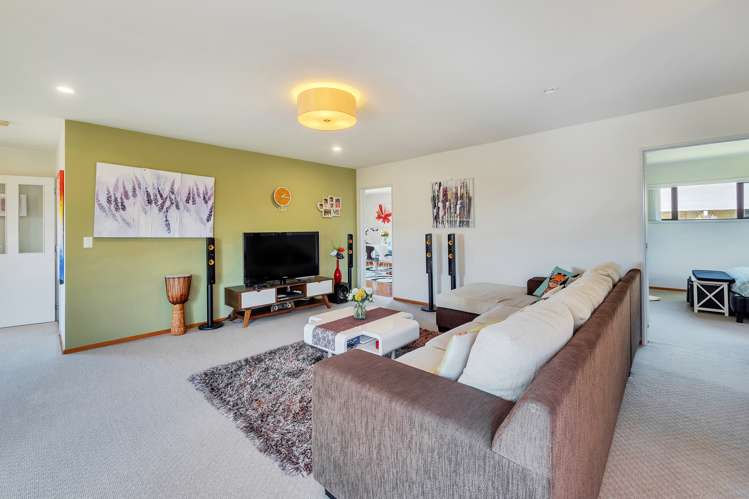 7 San Lorenzo Rise Henderson_8