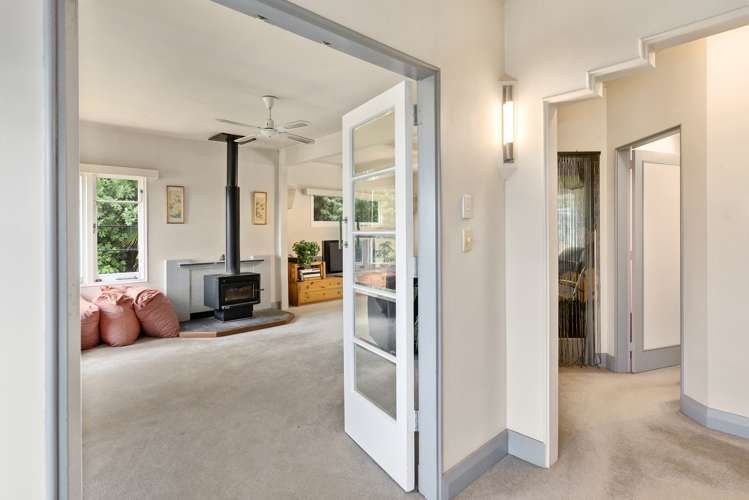 70 Tasman Road Otaki Beach_6