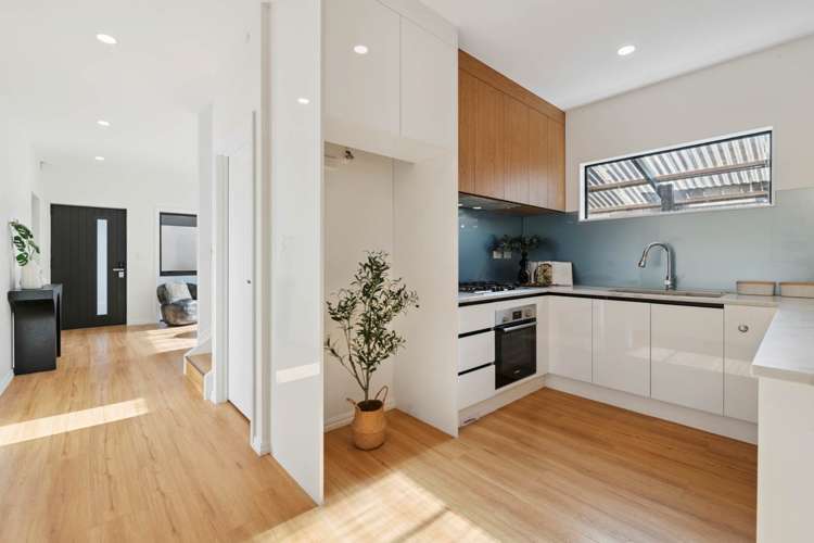 54 Kenmure Avenue Forrest Hill_7