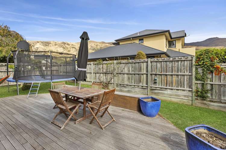 42 Meadowstone Drive Wanaka_12
