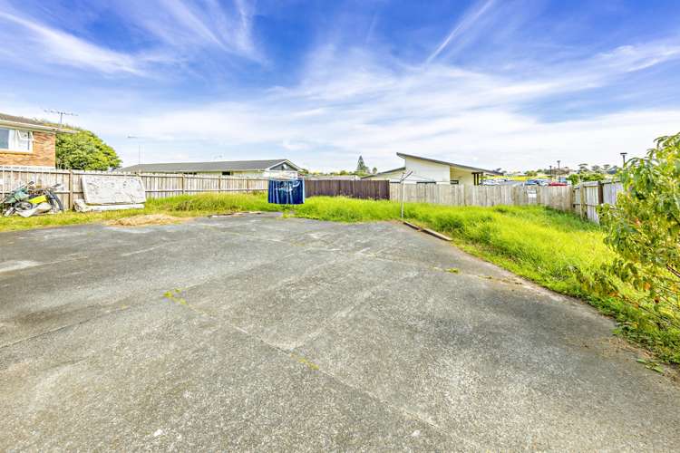 1/5 Great South Road Manurewa_14