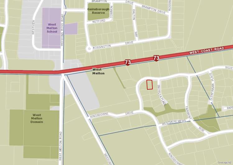 18 Silver Peaks Drive West Melton_1