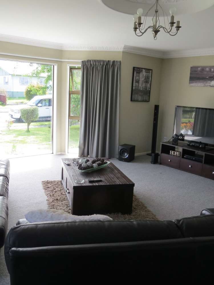 171 Grampian Street Tokoroa_12