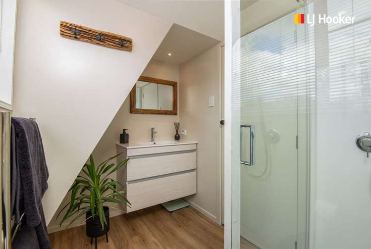 3 Rimu Court Mosgiel_14