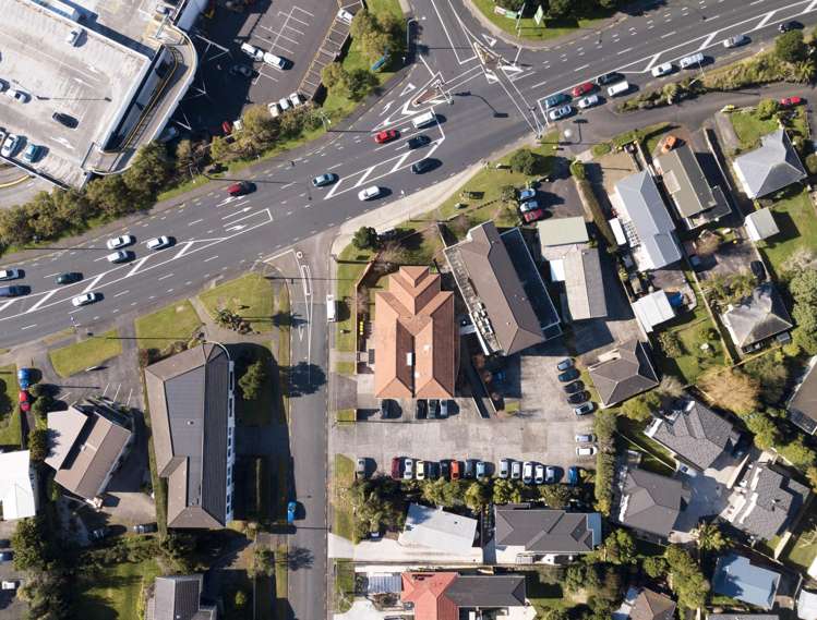 1/416 Glenfield Road Glenfield_11