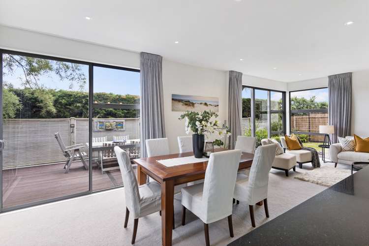 140 Saint Johns Road Saint Johns_6