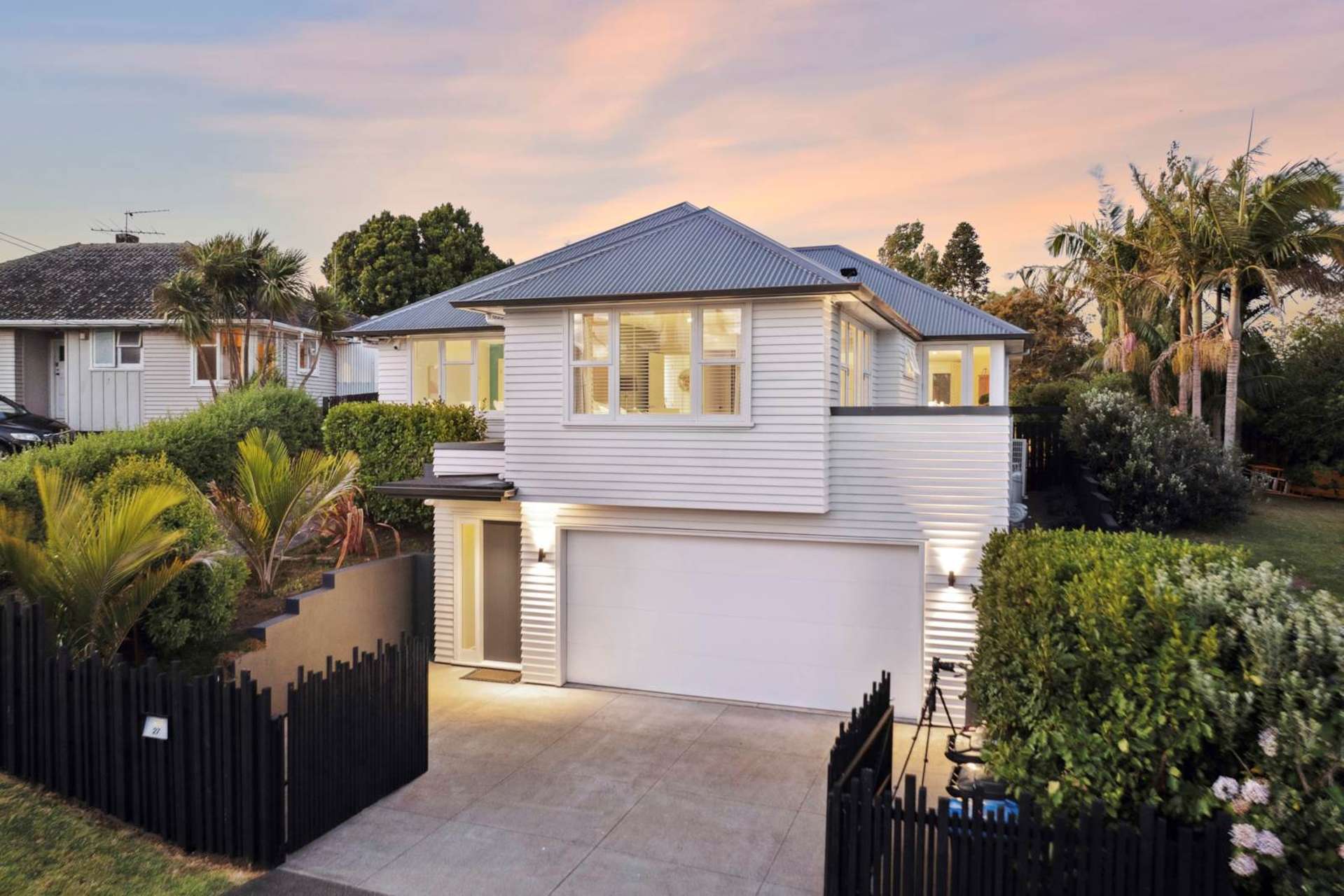 27 Mareth Street Panmure_0