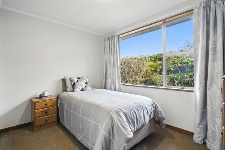 10 Pennant Street Wakari_11