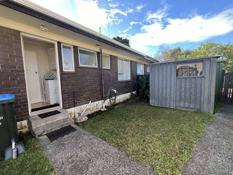 3/24 Bertrand Road Mount Wellington_10