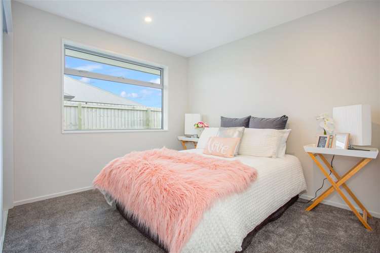 24 Newman Road Rolleston_7