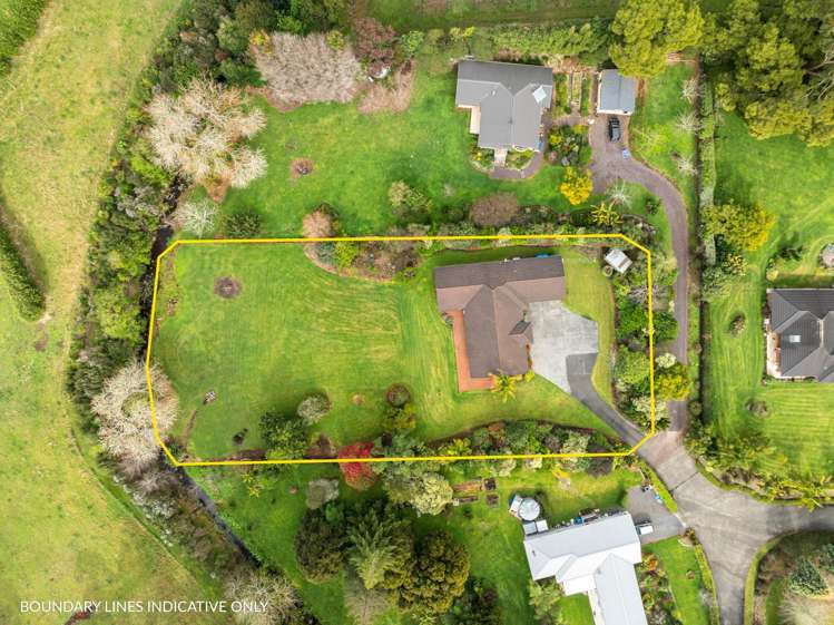 44H Darwin Road Kerikeri_25