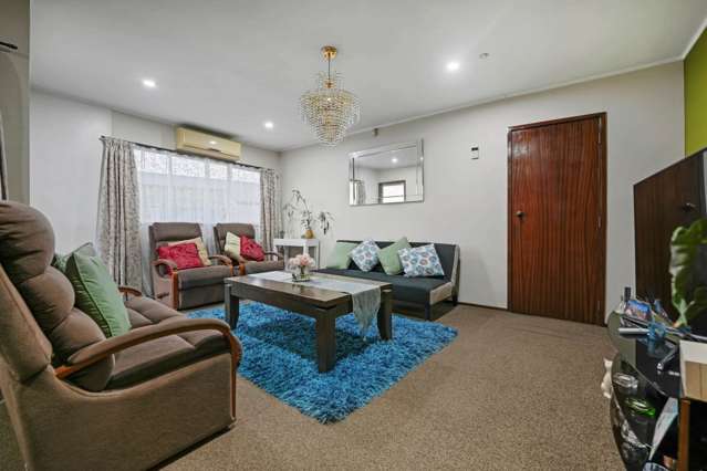 1/44 Park Avenue Papatoetoe_2