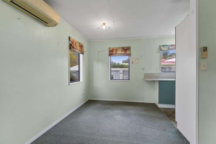 53a Kirk Street Otaki_3