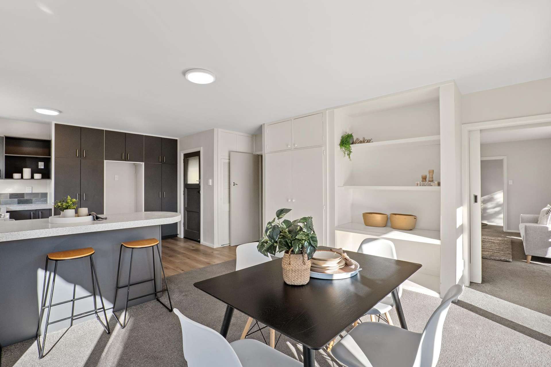 318 Cranford Street Saint Albans_0