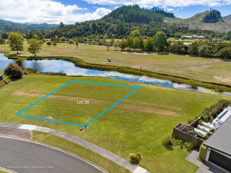 34 & 36 St Andrews Drive Pauanui_10