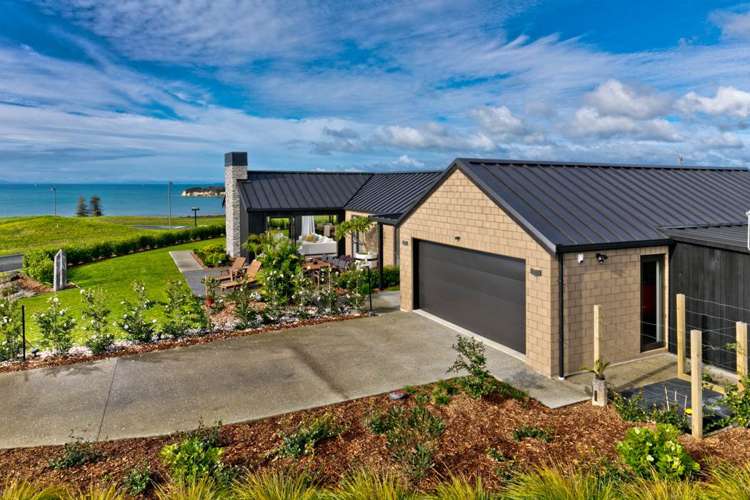 5 Hurihuri Road Hibiscus Coast Surrounds_16