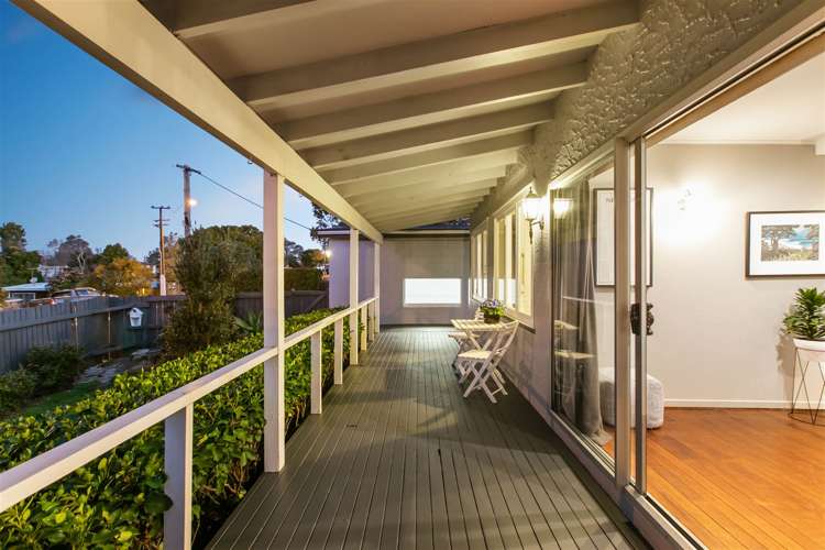 258 Rangatira Road Beach Haven_6