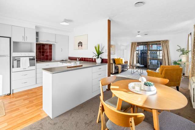 5A Cashel Street South Dunedin_4