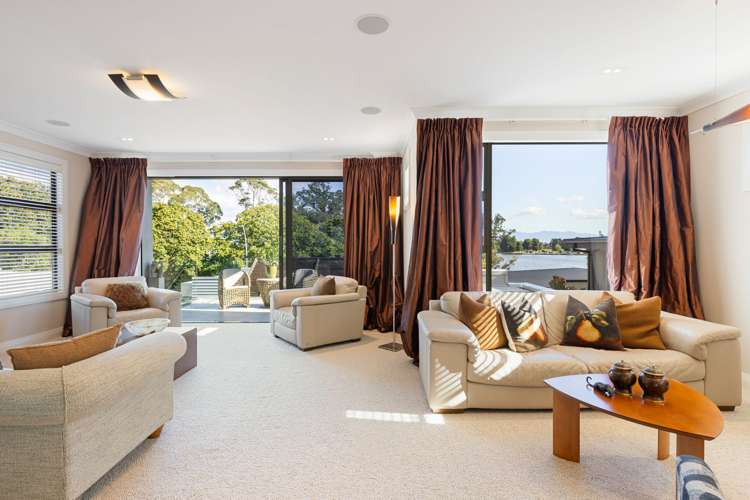 5 Lake Domain Drive Frankton_6