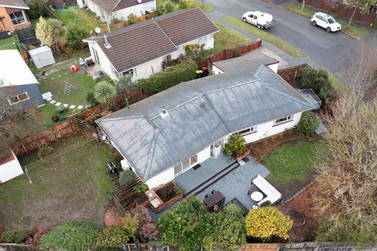 3 Saunders Place Redwood_32