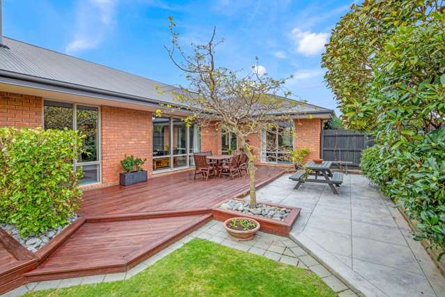 284 Horndon Street Darfield_3