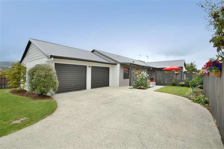 2 Berwick Street Mosgiel_0