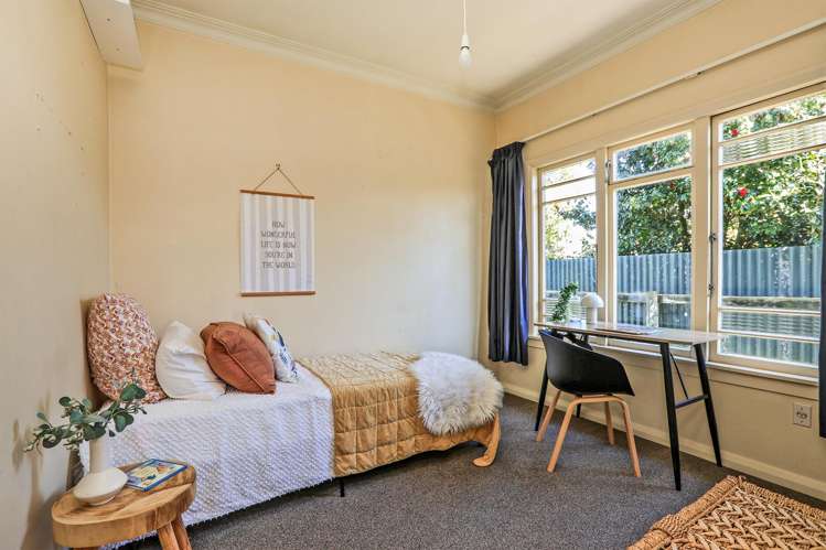 99 Havelock Road Havelock North_9