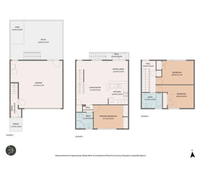 4/76 Galway Street Onehunga_1