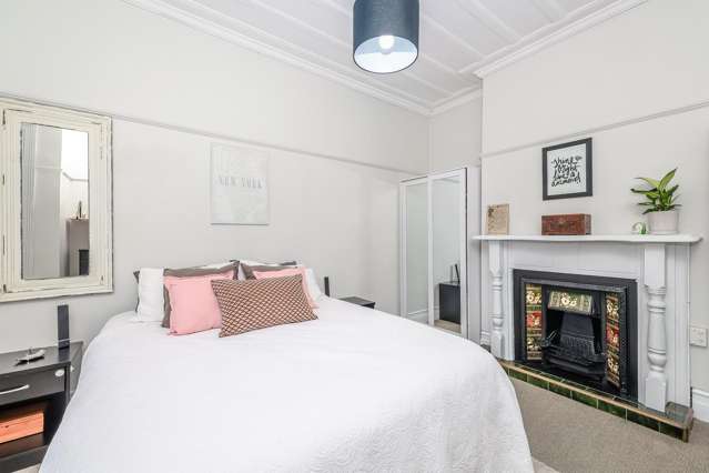 8 Beta Street Belleknowes_3