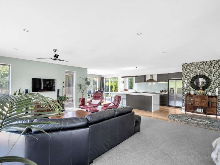 165 Jacksons Road Ohoka_7