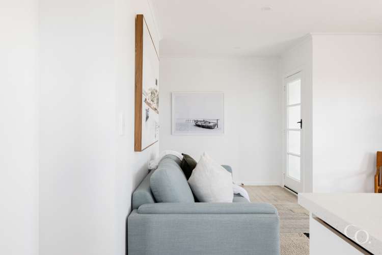 16 Mansels Road Greerton_10