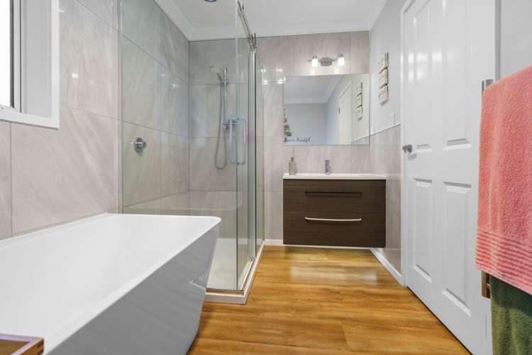 186 Thornton Road Cambridge_9