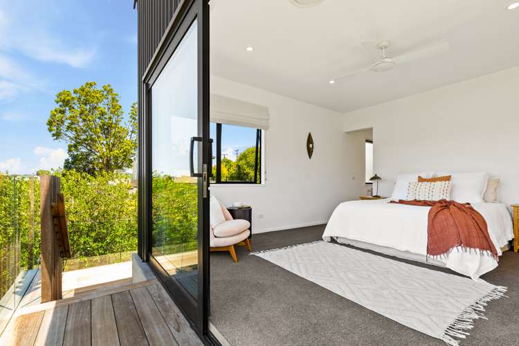 3 Kent Street Riverhead_10