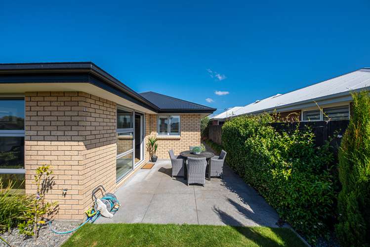 8 Wiersma Lane Wigram_11