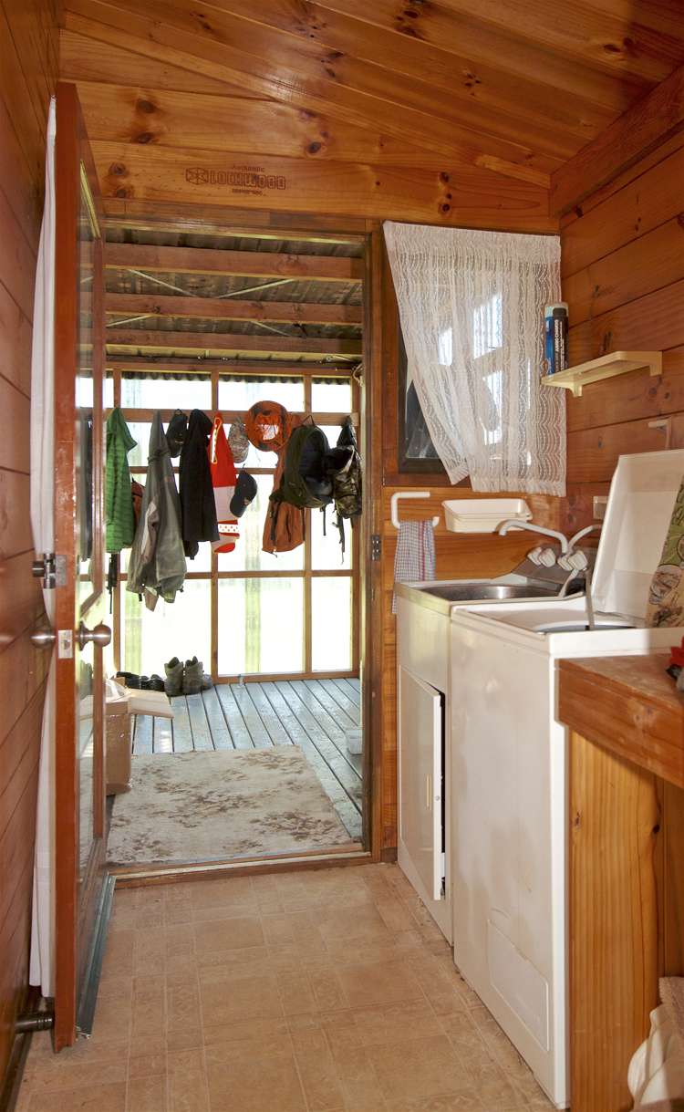 32 Old Station Road Ohakune_15