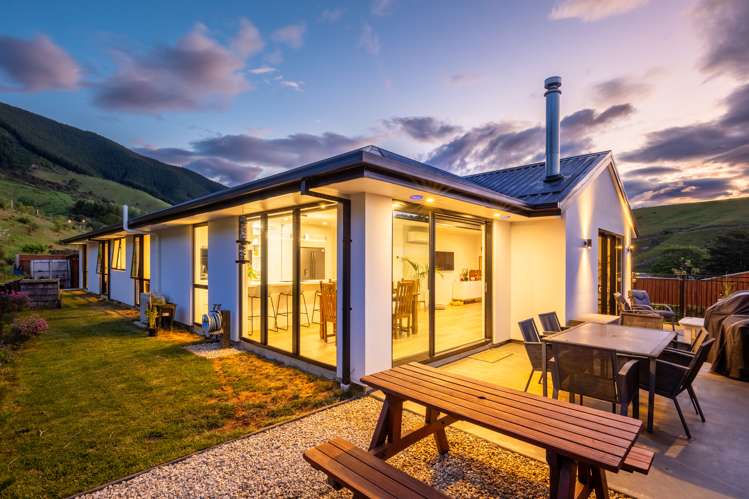 6 Mansfield Way Stoke_2