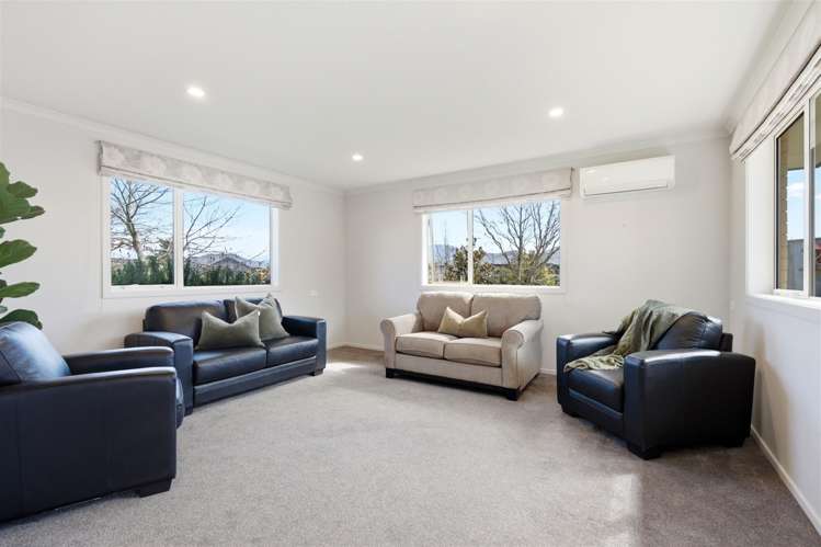 1 Puketutu Grove Motueka_5