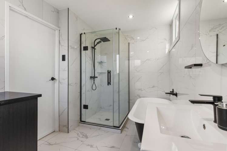 16 Kiwi Road Devonport_9