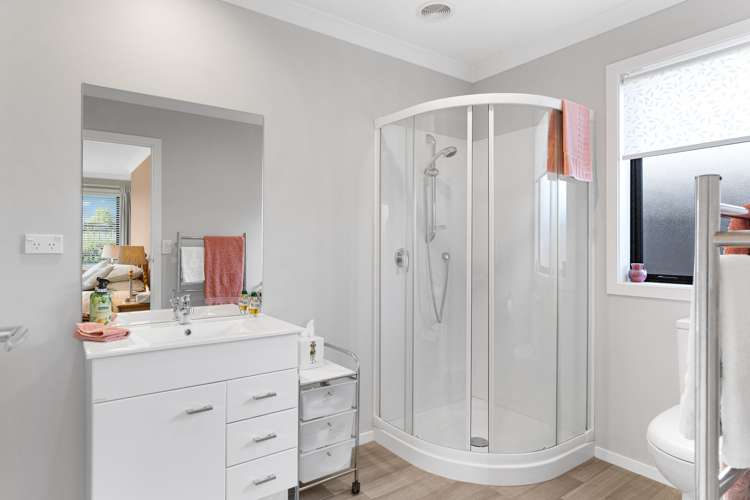 13 Feist Street Carterton_11